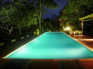 Agoda.com Argentina Apartments & Hotels