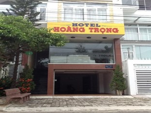 Agoda.com Vietnam Apartments & Hotels  