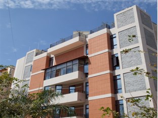 Agoda.com India Apartments & Hotels