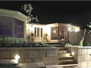 Agoda.com Australia Apartments & Hotels