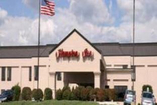 Agoda.com United States Apartments & Hotels