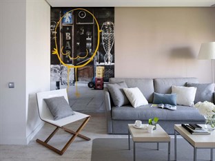 Agoda.com Spain Apartments & Hotels