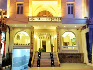 Agoda.com Vietnam Apartments & Hotels  