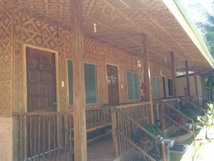 Agoda.com Philippines Apartments & Hotels