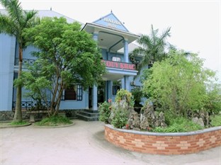 Agoda.com Vietnam Apartments & Hotels  