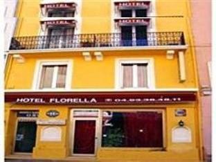 Agoda.com Apartments & Hotels France 