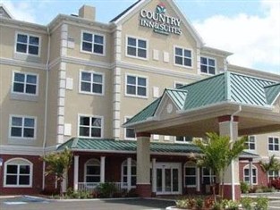 Agoda.com United States Apartments & Hotels