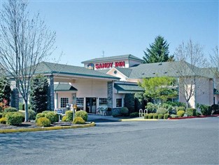 Agoda.com United States Apartments & Hotels