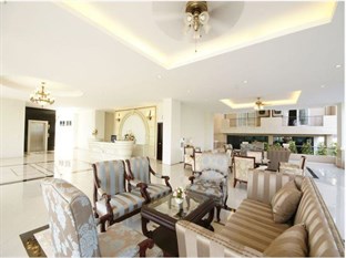 Agoda.com Thailand Apartments & Hotels