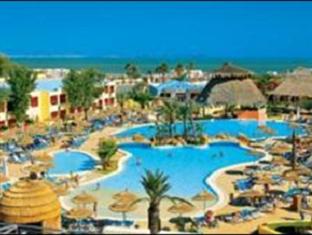 Agoda.com Tunisia Apartments & Hotels
