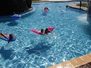 Agoda.com Australia Apartments & Hotels