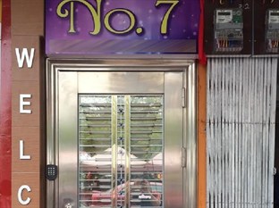 Agoda.com Malaysia Apartments & Hotels