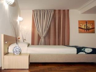 Agoda.com Italy Apartments & Hotels