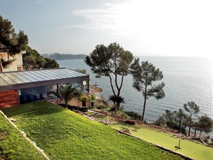Agoda.com Spain Apartments & Hotels