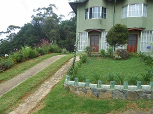 Agoda.com Sri Lanka Apartments & Hotels