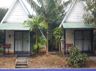 Agoda.com Thailand Apartments & Hotels