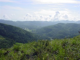 Agoda.com Sri Lanka Apartments & Hotels