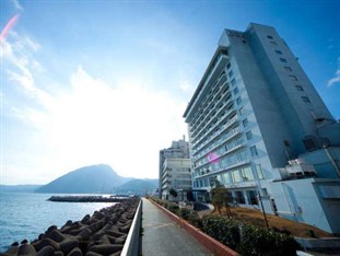 Agoda.com Japan Apartments & Hotels