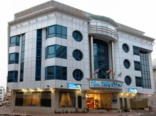 Agoda.com United Arab Emirates Apartments & Hotels