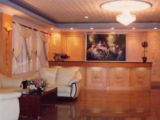 Agoda.com Taiwan Apartments & Hotels