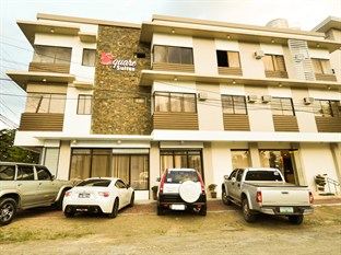 Agoda.com Philippines Apartments & Hotels
