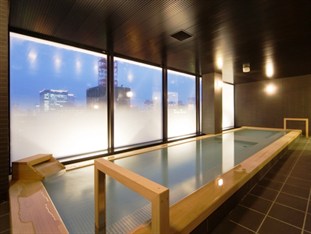 Agoda.com Japan Apartments & Hotels