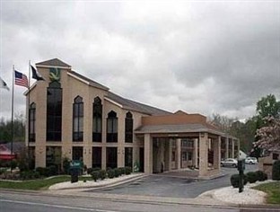 Agoda.com United States Apartments & Hotels