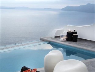Agoda.com Greece Apartments & Hotels