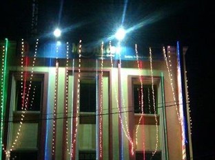 Agoda.com India Apartments & Hotels