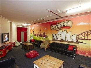 Agoda.com Australia Apartments & Hotels