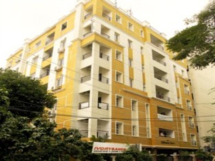 Agoda.com India Apartments & Hotels