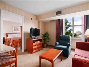 Agoda.com United States Apartments & Hotels