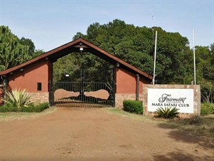 Agoda.com Kenya Apartments & Hotels