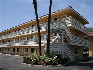 Agoda.com United States Apartments & Hotels