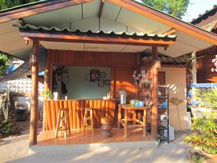 Agoda.com Thailand Apartments & Hotels