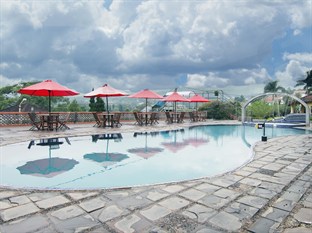 Agoda.com Indonesia Apartments & Hotels