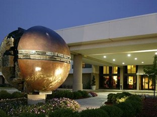 Agoda.com United States Apartments & Hotels