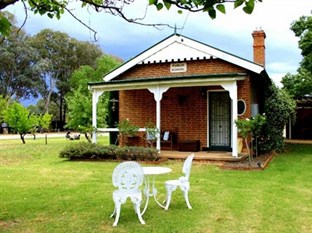 Agoda.com Australia Apartments & Hotels