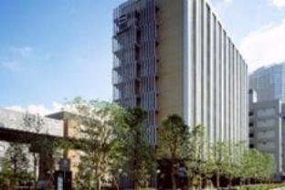 Agoda.com Japan Apartments & Hotels