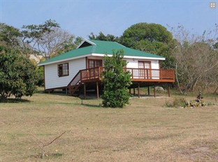 Agoda.com South Africa Apartments & Hotels