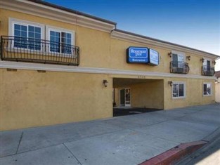 Agoda.com United States Apartments & Hotels