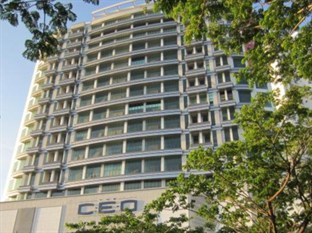 Agoda.com Malaysia Apartments & Hotels