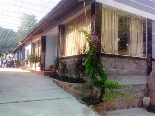 Agoda.com Vietnam Apartments & Hotels  