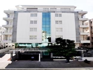 Agoda.com India Apartments & Hotels