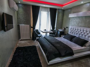 Agoda.com Turkey Apartments & Hotels