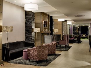 Agoda.com South Africa Apartments & Hotels