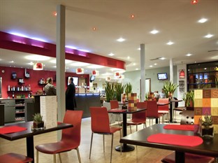 Agoda.com United Kingdom Apartments & Hotels