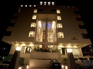 Agoda.com India Apartments & Hotels