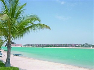 Agoda.com Saudi Arabia Apartments & Hotels