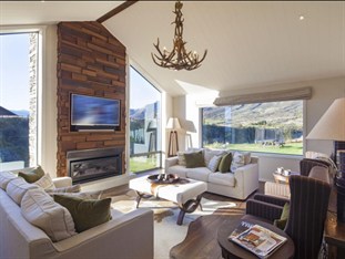 Agoda.com New Zealand Apartments & Hotels